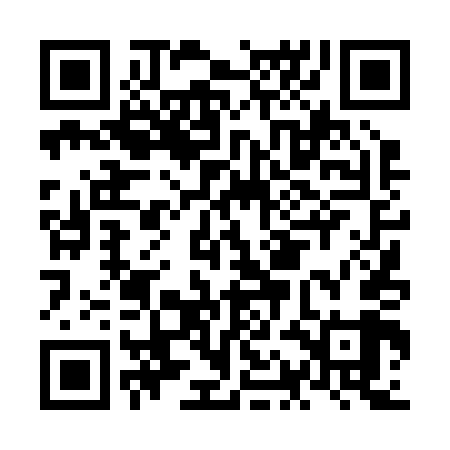 QR code for NAD249