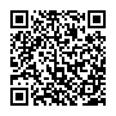 QR code for NAD282