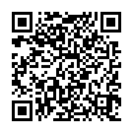 QR code for NAD703