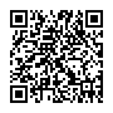 QR code for NAE042