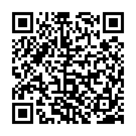 QR code for NAE532
