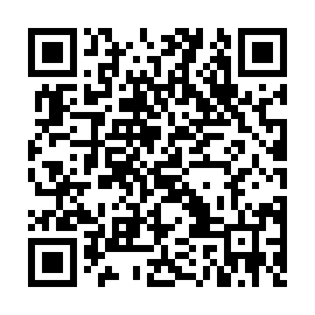 QR code for NAE594