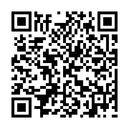 QR code for NAF131