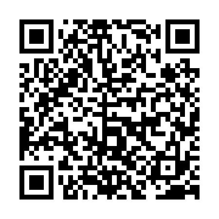 QR code for NAF233