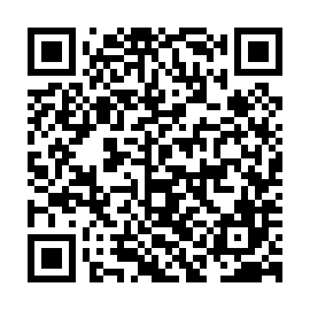QR code for NAG086