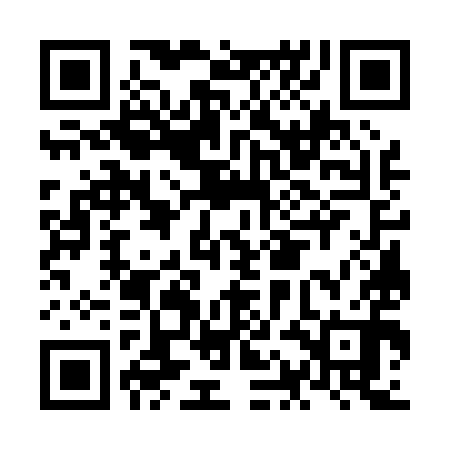 QR code for NAG090