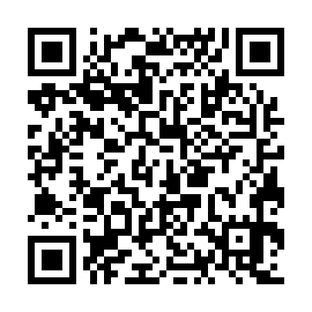 QR code for NAG175
