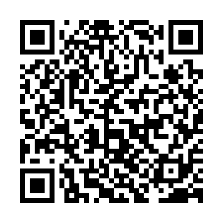 QR code for NAG311