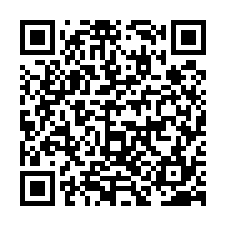 QR code for NAG534