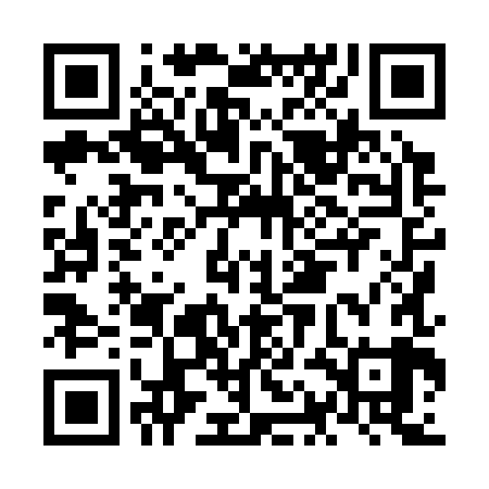 QR code for NAH389