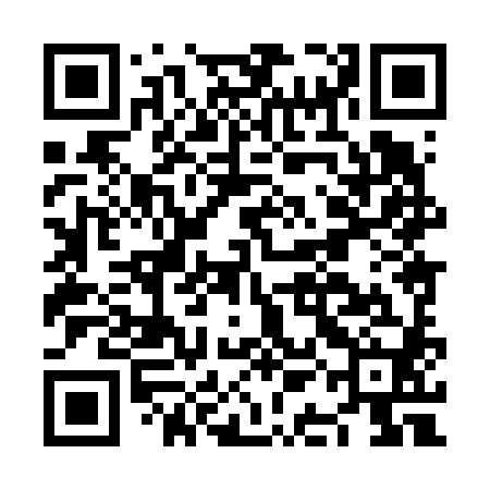 QR code for NAH680