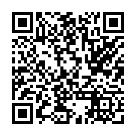 QR code for NAH863