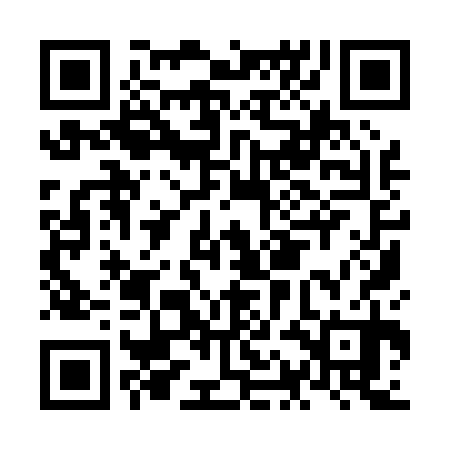 QR code for NAI030