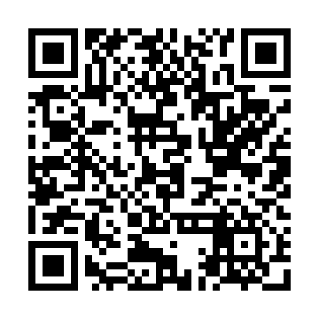 QR code for NAI417