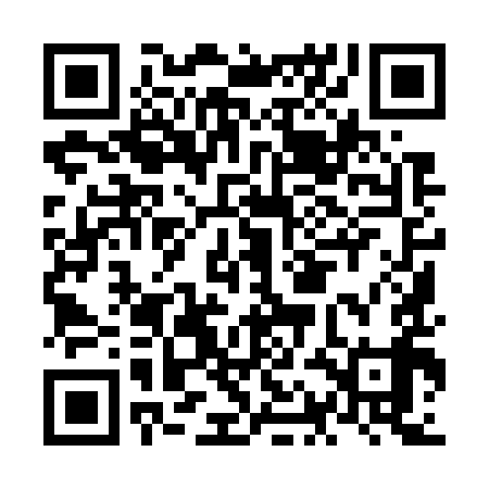 QR code for NAI799