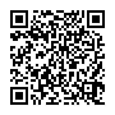 QR code for NAJ862