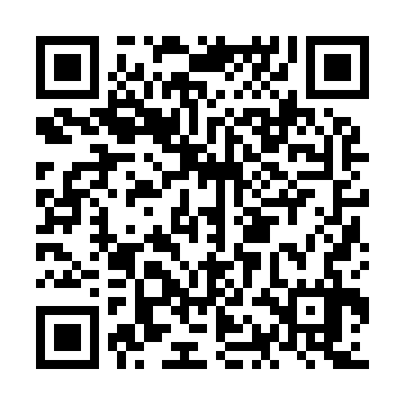 QR code for NAJ937
