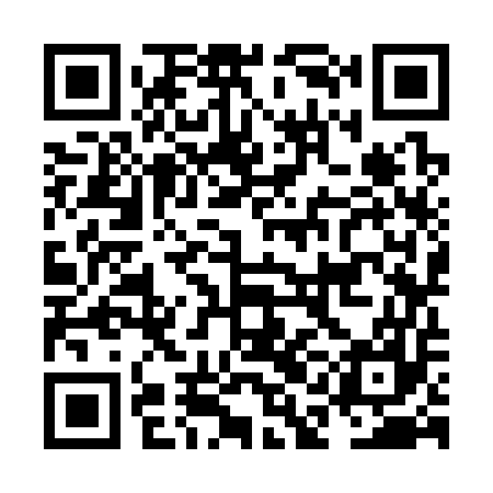 QR code for NAK357