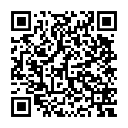 QR code for NAK468