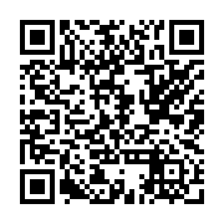 QR code for NAK891