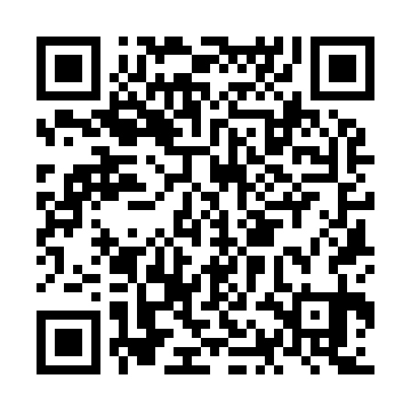 QR code for NAK931