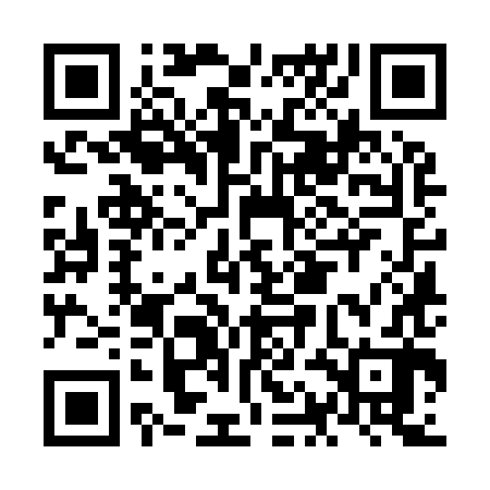 QR code for NAK982