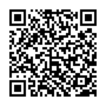 QR code for NAL529
