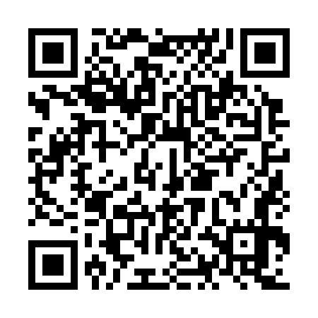 QR code for NAN377