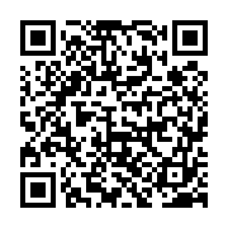 QR code for NAN573
