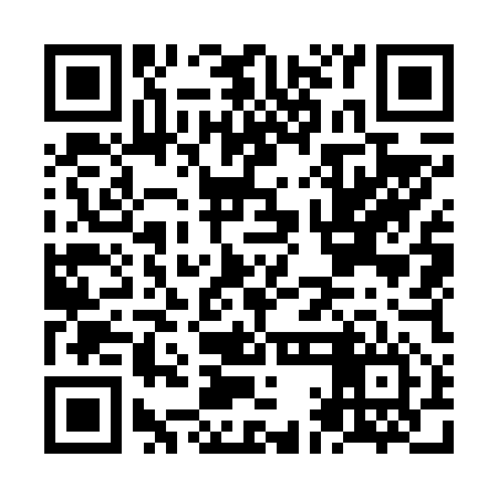 QR code for NAO656
