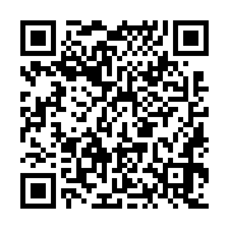 QR code for NAO672