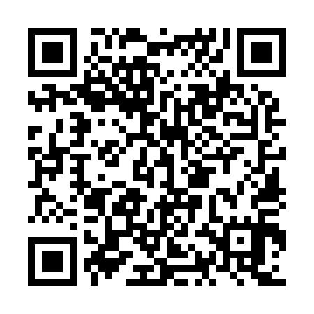 QR code for NAO915