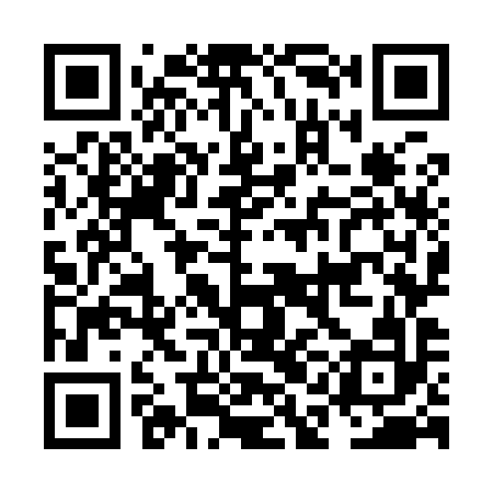 QR code for NAO992