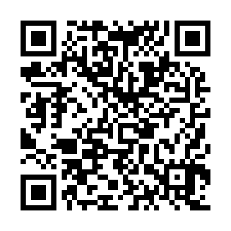 QR code for NAP907