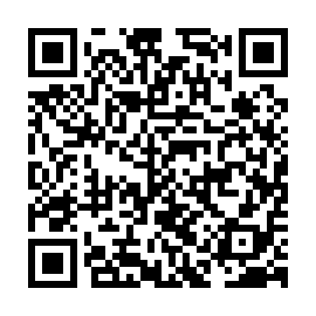 QR code for NAQ118