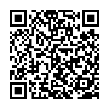 QR code for NAQ608