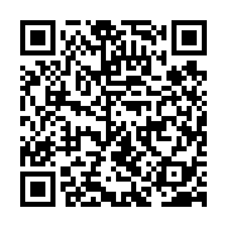 QR code for NAQ639