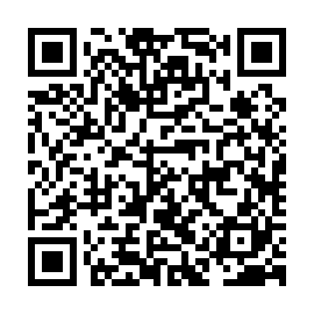 QR code for NAR120