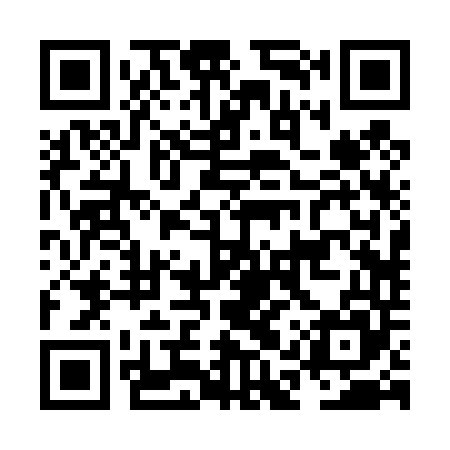 QR code for NAR445