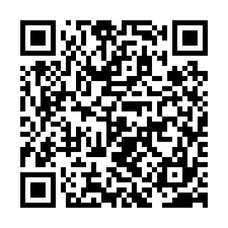 QR code for NAS237