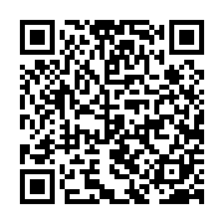 QR code for NAT101