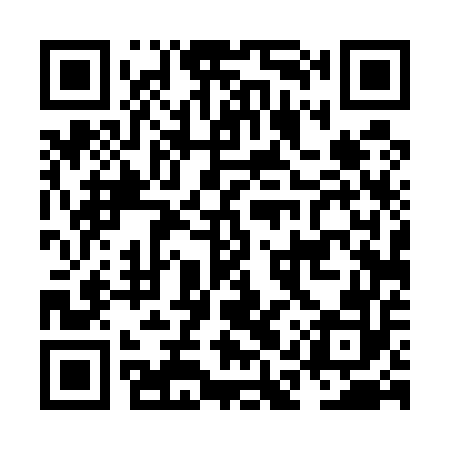 QR code for NAT552