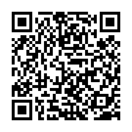 QR code for NAU419