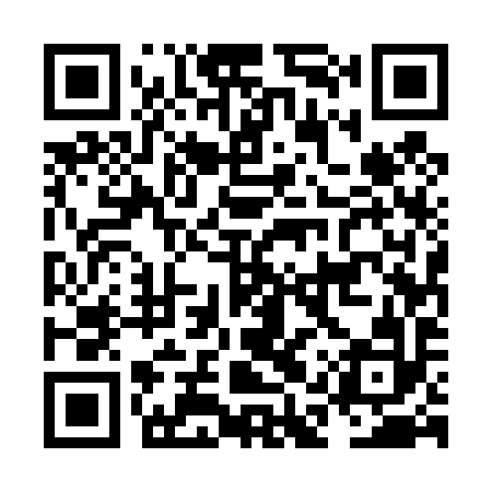 QR code for NAU492