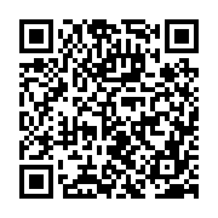 QR code for NAV276