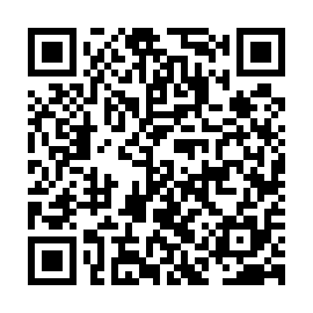 QR code for NAV515