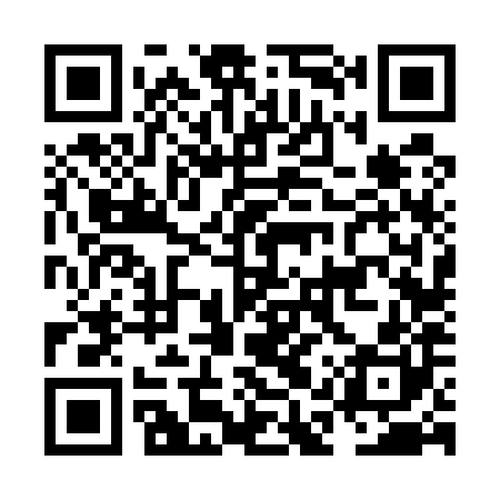 QR code for NAV580