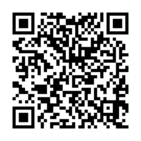QR code for NAV951