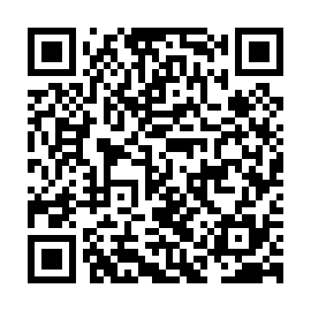 QR code for NAW035