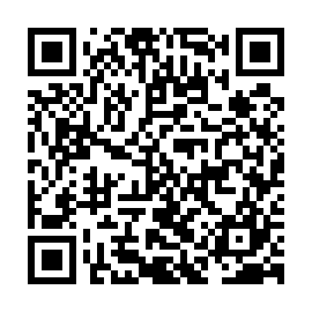 QR code for NAW527